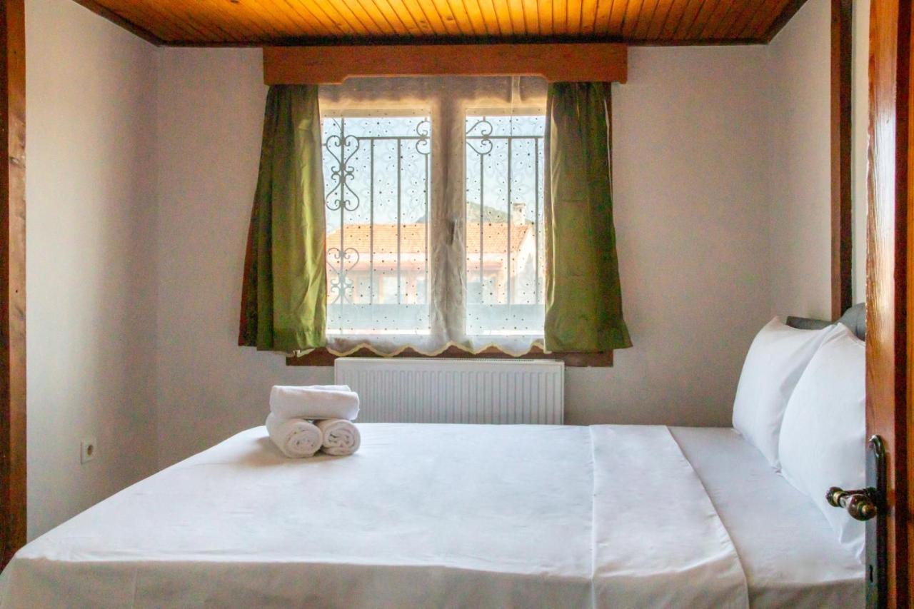 Apartment Flat W Fireplace Terrace 3 Min To In Urla